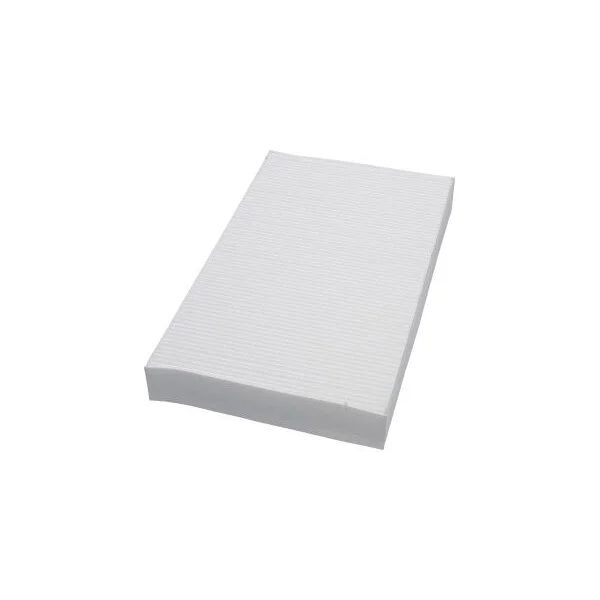 MANN-HUMMEL KLİMA FİLTRESİ. W639. 2004-13... (A6394770001)