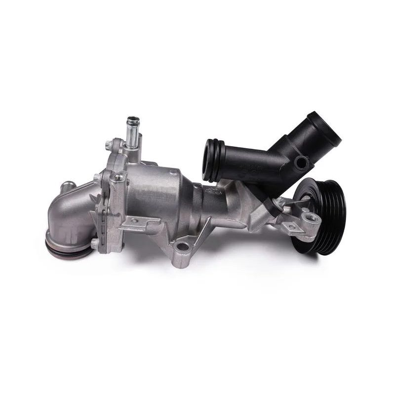 PIERBURG DEVİRDAİM W156/W176 (A2702000600)