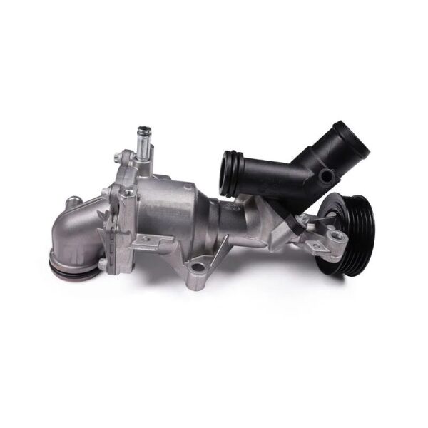 PIERBURG DEVİRDAİM W156/W176 (A2702000600)
