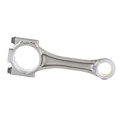 SPOT A BİYEL KOLU CAYA/CAYB/CAYC/CAYE/CFWA/CLHA/CRKA (03L105401A)