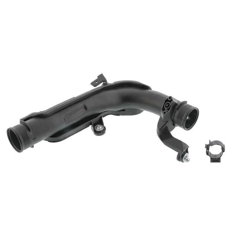 SWAG İNTERCOOLER HORTUMU CADDY/GOLF/JETTA/PASSAT (1K0145770AE)