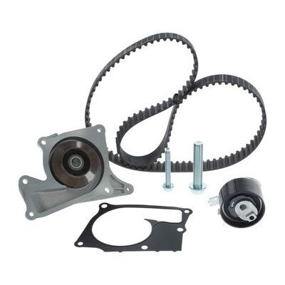 BOSCH TRİGER SETİ (DEVİRDAİMLİ) W176/W242/W246/W415 (A6079930597)