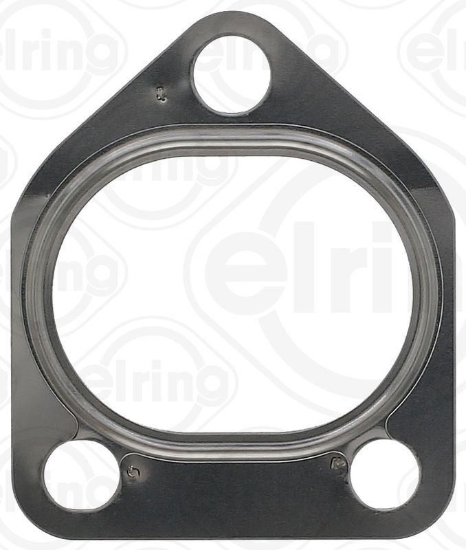 ELRING TURBO BOĞAZ CONTA. M47N-M57N. (11627795266)
