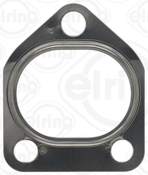 ELRING TURBO BOĞAZ CONTA. M47N-M57N. (11627795266)