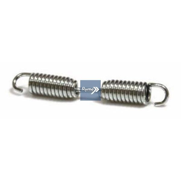 ELRING TURBO BOĞAZ CONTA. M47N-M57N. (11627795266)