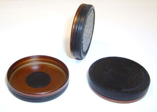 ELRING GERGİ TAPASI (A0009976320)