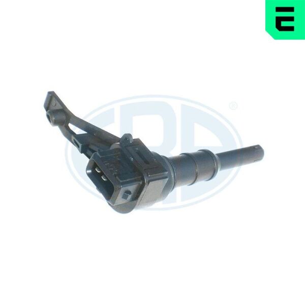 ERA HIZ SENSÖRÜ PASSAT A4 (012409191D)