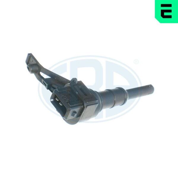 ERA HIZ SENSÖRÜ PASSAT A4 (012409191D)