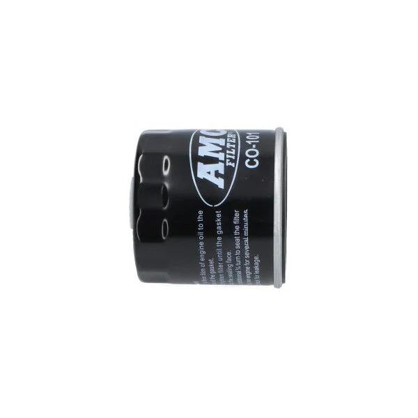 HENGST YAĞ FİLTRESİ W17 - R50 (11427791059)
