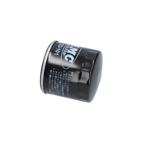HENGST YAĞ FİLTRESİ W17 - R50 (11427791059)