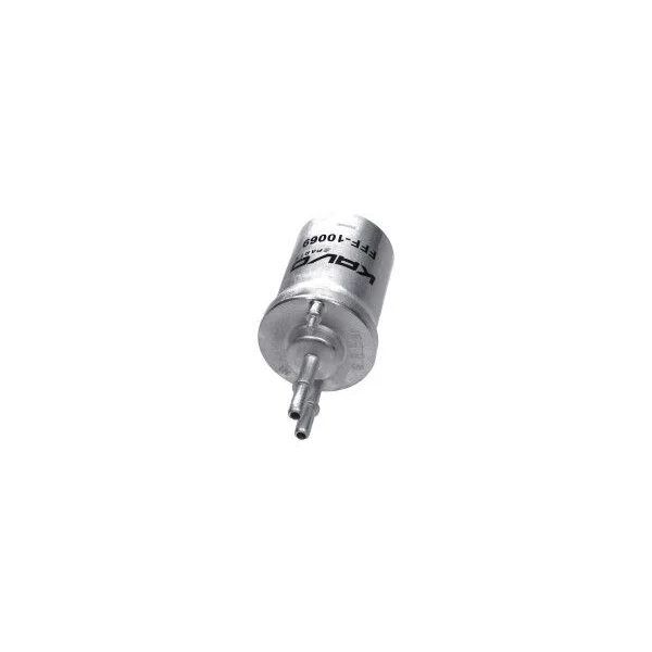 HENGST YAKIT FİLTRESİ AMAROK/BEETLE/CADDY/GOLF/JETTA/PASSAT (1K0201051K)
