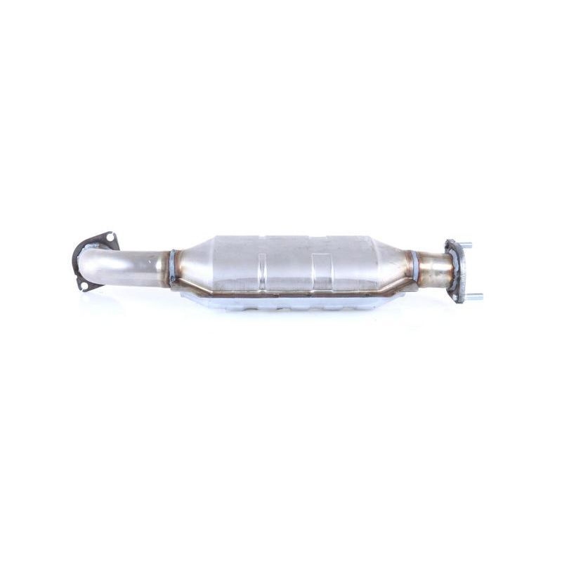 RAPRO YAKIT GERİ DÖNÜŞ HORTUMU M646 (A6460702132)