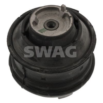 SWAG MOTOR TAKOZU ÖN SOL W202/W208 (A2032400417)