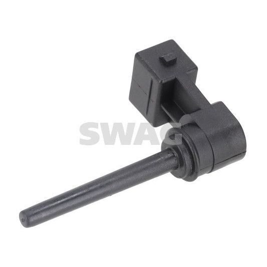 SWAG RADYATÖR SU SEVİYE SENSÖRÜ DISCOVERY 04> (PCJ500030)