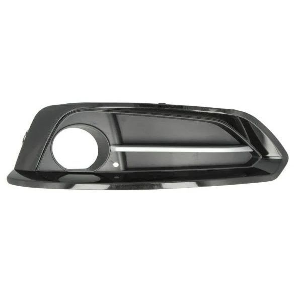 TAI TAMPON IZGARASI F22 COUPE L (51117343731)
