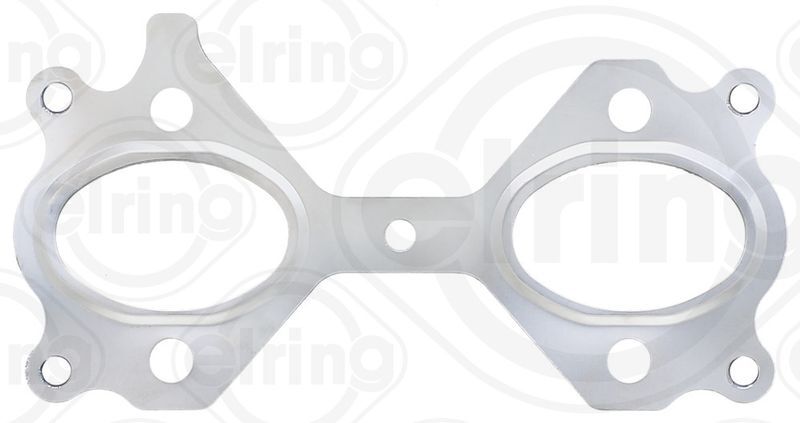 ELRING EGSOZ MANİFOLT CONTASI. M57-M57N. (11627798177)