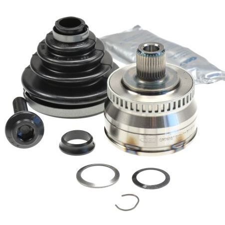 GKN DIŞ AKS KAFASI PASSAT 1,8 (8D0498099B)