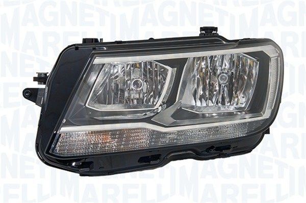 MAGNETI MARELLI L FAR TİGUAN 15> (5NB941005B)