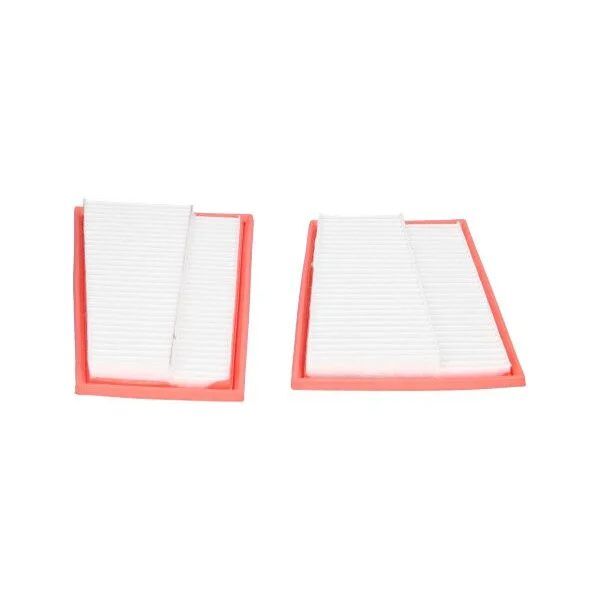 MANN-HUMMEL HAVA FİLTRESİ W166/W203/W221 (A6420942104)