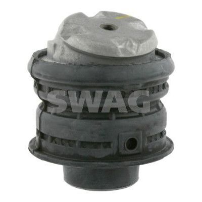 SWAG MOTOR TAKOZU ÖN SAĞ/SOL W202/W203 (A2032401217)