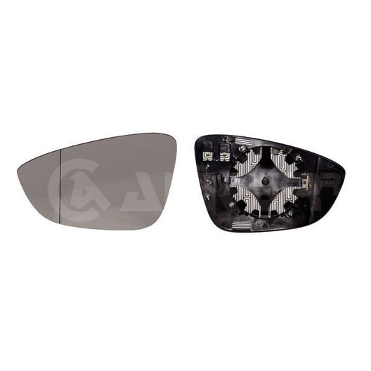 ALKAR AYNA CAMI SOL JETTA 11> (5C6857521B)