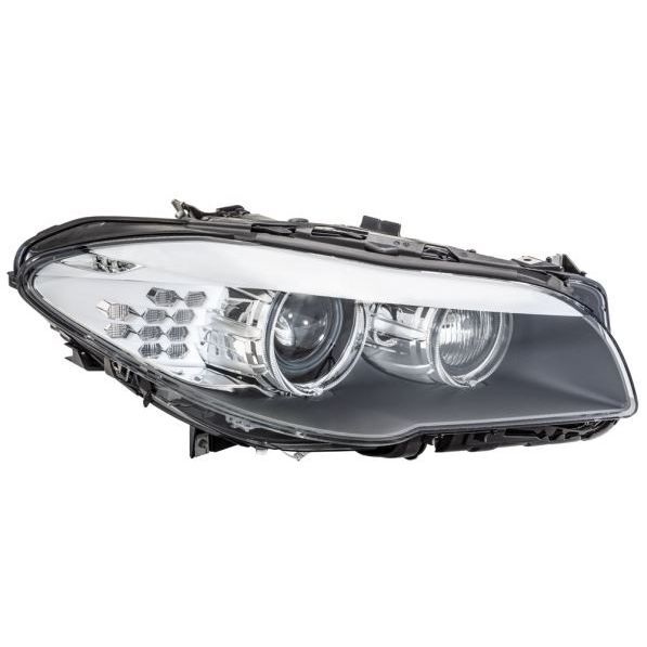 HELLA R FAR F10 XENON ADAPTIVE (63117271908)