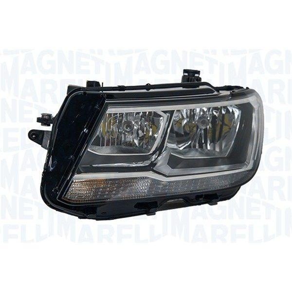 MAGNETI MARELLI R FAR TİGUAN 15> (5NB941006B)