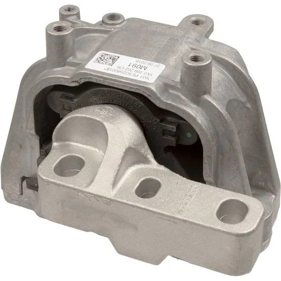 SWAG MOTOR TAKOZU SAĞ CADDY/GOLF/JETTA/TOURAN/A3 (1K0199262CN)