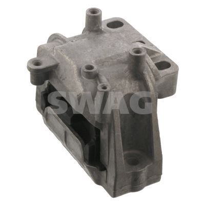 SWAG MOTOR TAKOZU SAĞ CADDY/GOLF/JETTA/TOURAN/A3 (1K0199262CN)