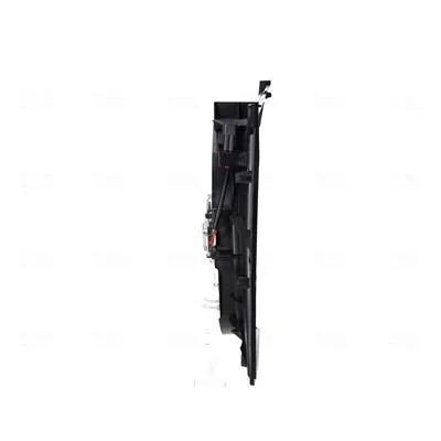BEHR FAN KOMPLE E 46 N 42/46 M 43 (17117561757)