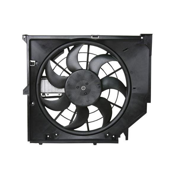 BEHR FAN KOMPLE E 46 N 42/46 M 43 (17117561757)