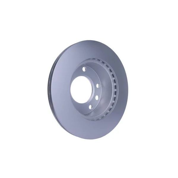 HELLA PAGID ÖN FREN DİSKİ. W901-902-903. CRAFTER… (A9024210612)