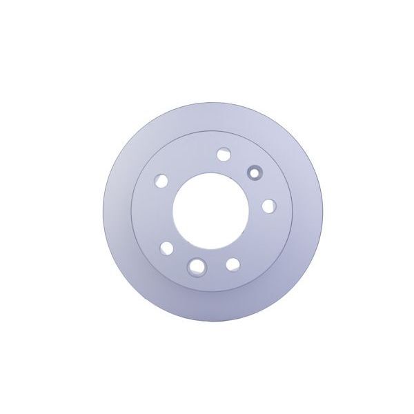 HELLA PAGID ÖN FREN DİSKİ. W901-902-903. CRAFTER… (A9024210612)