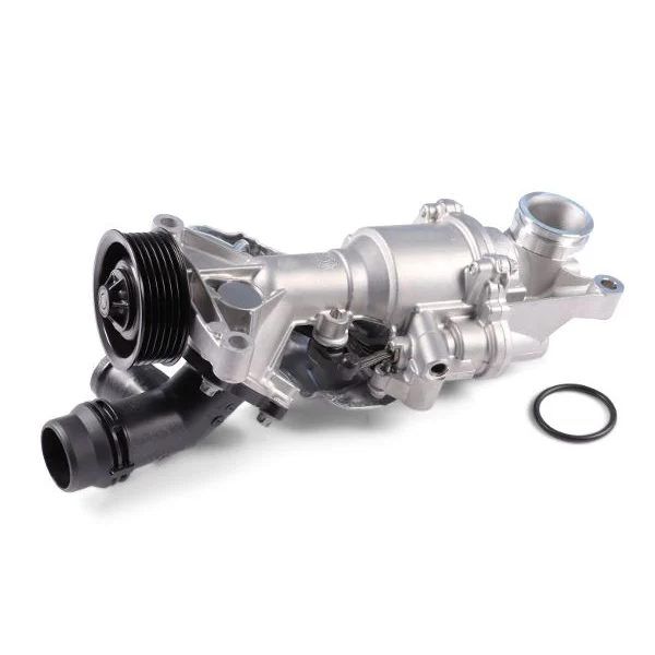 HEPU DEVİRDAİM M274 (A2742000800)