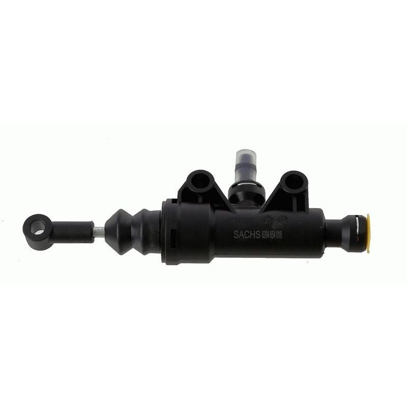SACHS DEBRİYAJ MERKEZİ (A2032900212)