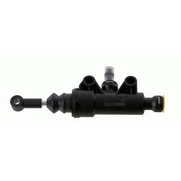 SACHS DEBRİYAJ MERKEZİ (A2032900212)