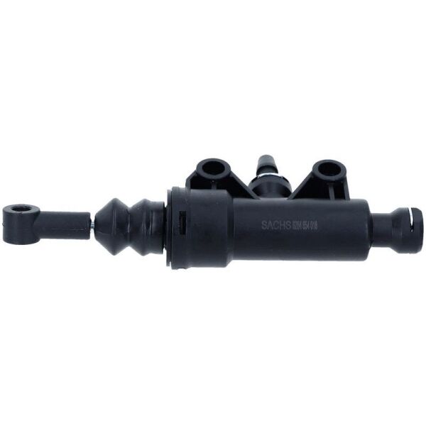 SACHS DEBRİYAJ MERKEZİ (A2032900212)