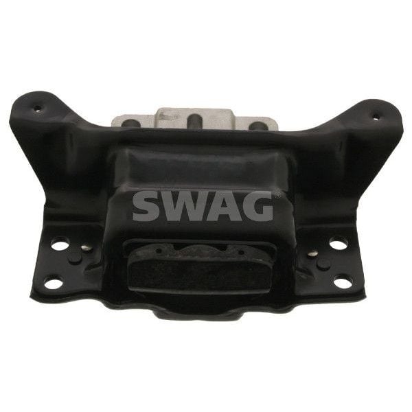 SWAG ŞANZIMAN TAKOZU SOL GOLF/PASSAT 14>17 (5Q0199555BH)
