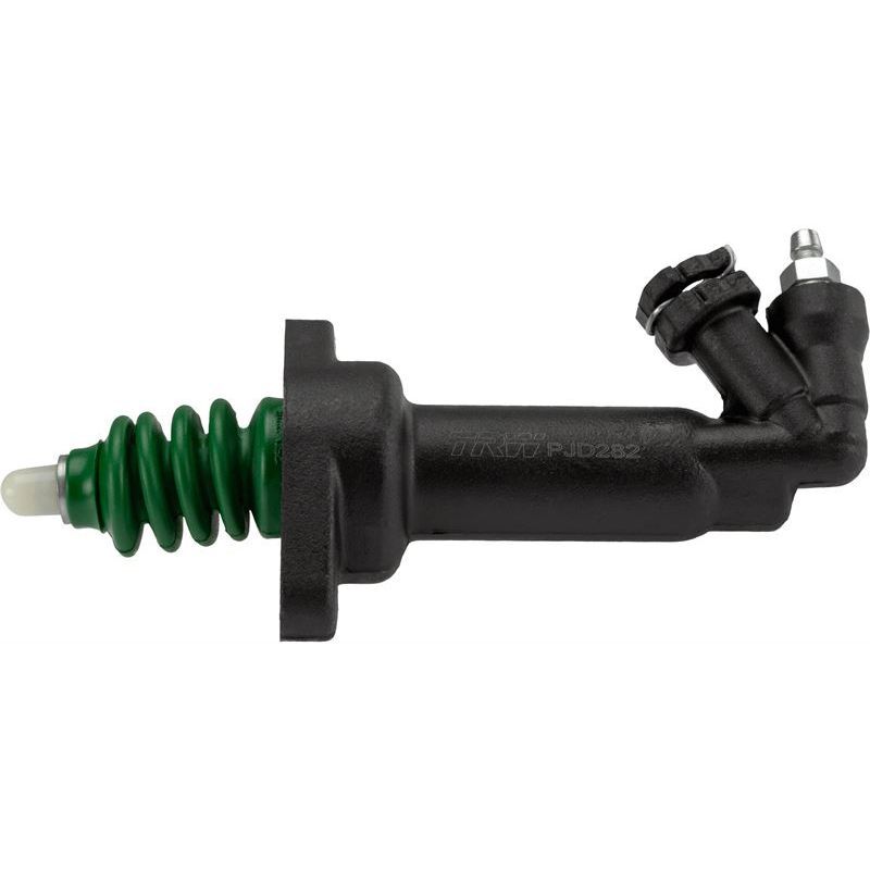 TRW DEBRİYAJ ALT MERKEZİ POLO/CORDOBA/FABIA 01> (6R0721261A)