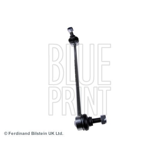 BLUE PRINT VİRAJ ASKI ROTU ÖN GOLF5/GOLF6/GOLF7/JETTA/PASSAT/CADDY/A3/LEON 04> (1K0411315J)