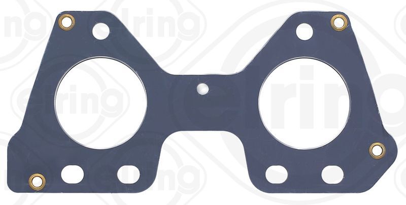 ELRING EGZOS MANİFOLT CONTASI. N47. (11628509783)