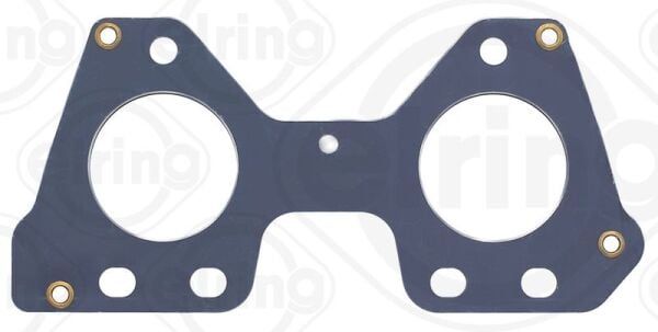 ELRING EGZOS MANİFOLT CONTASI. N47. (11628509783)