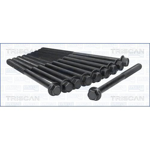 ELRING VAKUM POMPA CONTASI RANGE ROVER SPORT/FREELANDER II (LR039593)