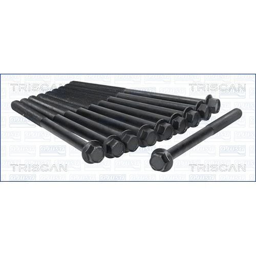 ELRING VAKUM POMPA CONTASI RANGE ROVER SPORT/FREELANDER II (LR039593)