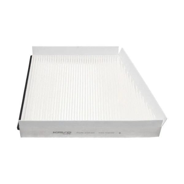 FILTRON FİLTRE (A2118300418)