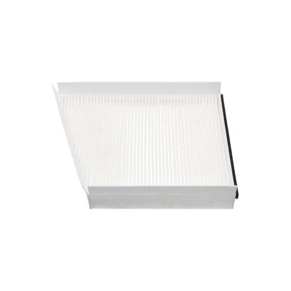 FILTRON FİLTRE (A2118300418)