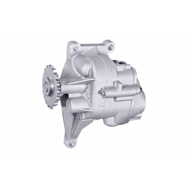 HELLA YAĞ POMPASI. M646. W906 SPR. (A6461801601)