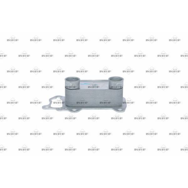 NRF YAĞ SOĞUTUCU E60/E90/E92 N47 (11427802113)