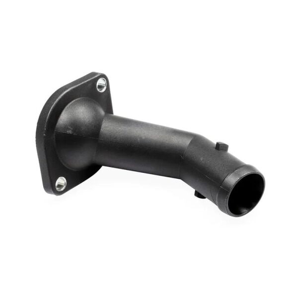NRF TERMOSTAT GÖVDESİ BORA/GOLF/PASSAT (038121121D)