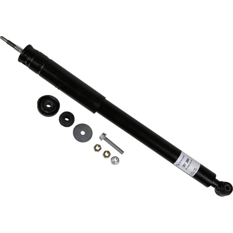 SACHS AMORTİSÖR 203 ARKA GAZLI (A2033200031)